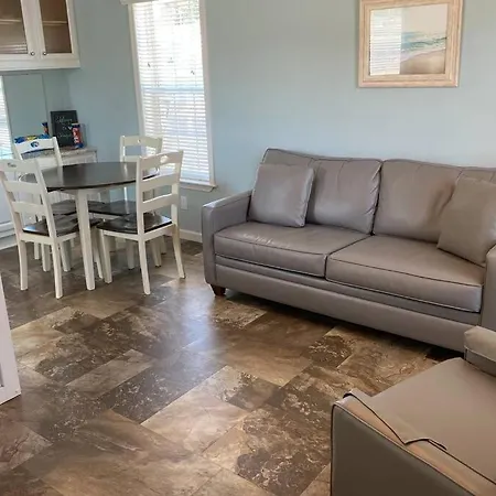 Cozy Tiny Home Near Disney World & Orlando Parks! Kissimmee Exterior foto