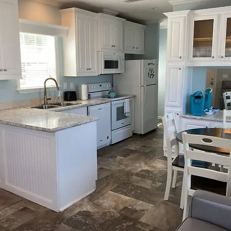 Cozy Tiny Home Near Disney World & Orlando Parks! Kissimmee Exterior foto