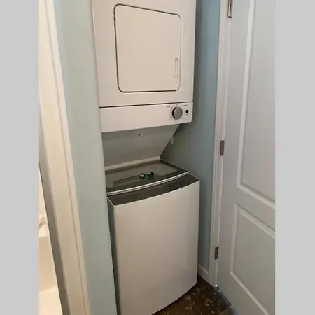 Cozy Tiny Home Near Disney World & Orlando Parks! Kissimmee Exterior foto