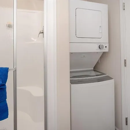 Cozy Tiny Home Near Disney World & Orlando Parks! Kissimmee Exterior foto